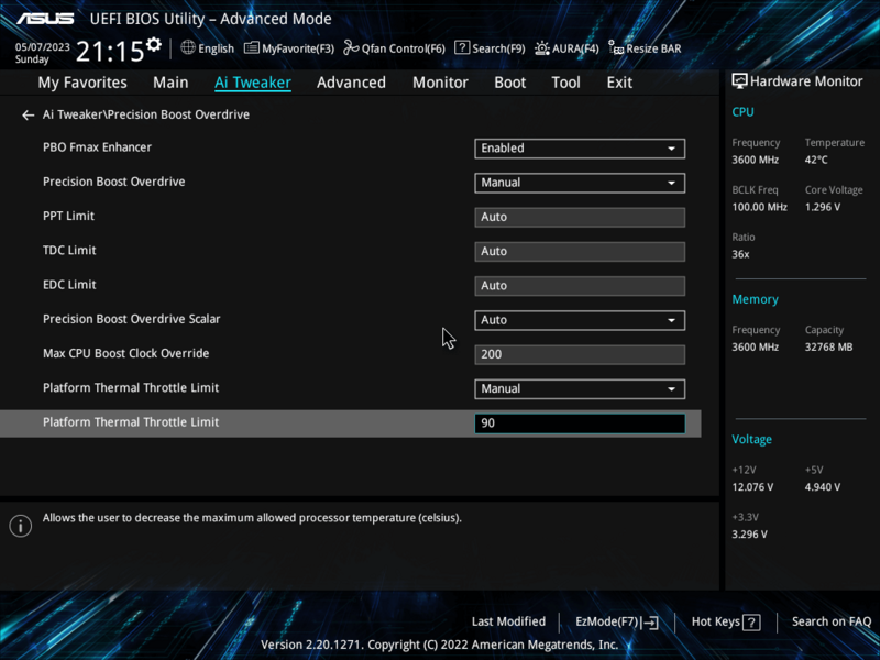 bios_uefi.png