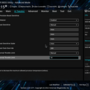 bios_uefi.png