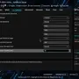 bios_uefi.webp