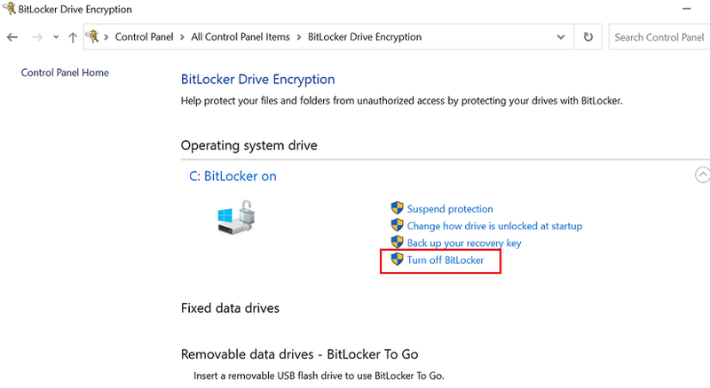 bitcloker2.png bitcloker2.png