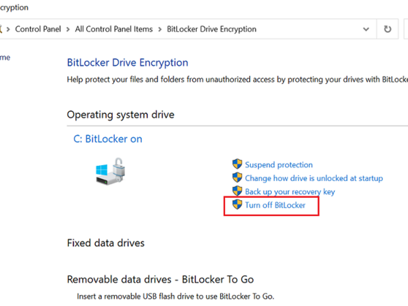 bitcloker2.png