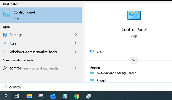bitlocker1.png bitlocker1.png
