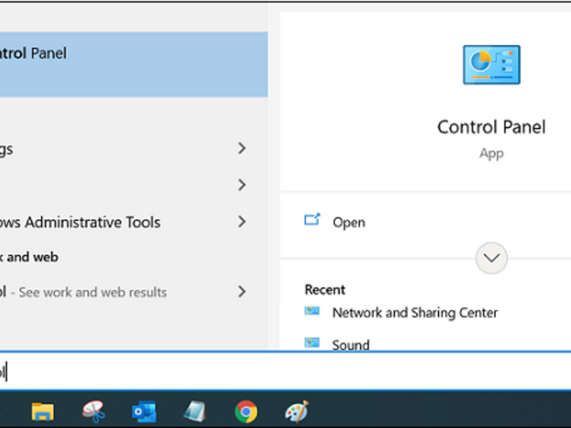 bitlocker1.png