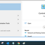 bitlocker1.png