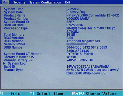 con-nb-bios-setup-menu.gif con-nb-bios-setup-menu.gif
