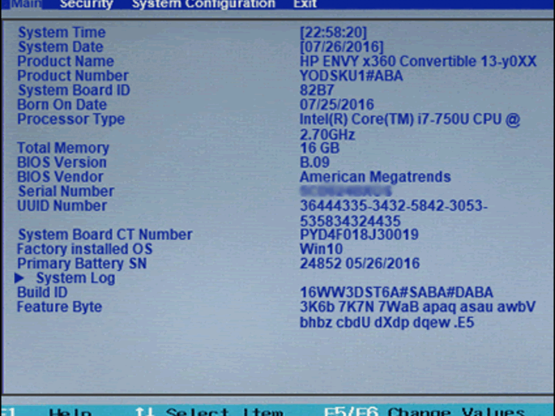 con-nb-bios-setup-menu.gif