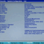 con-nb-bios-setup-menu.gif