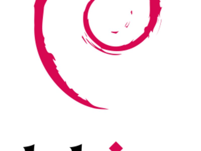 debian_logo.png