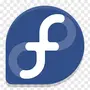 fed.webp