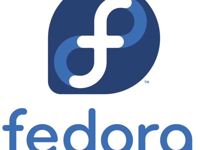 fedora.png