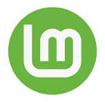 mint.png mint.png