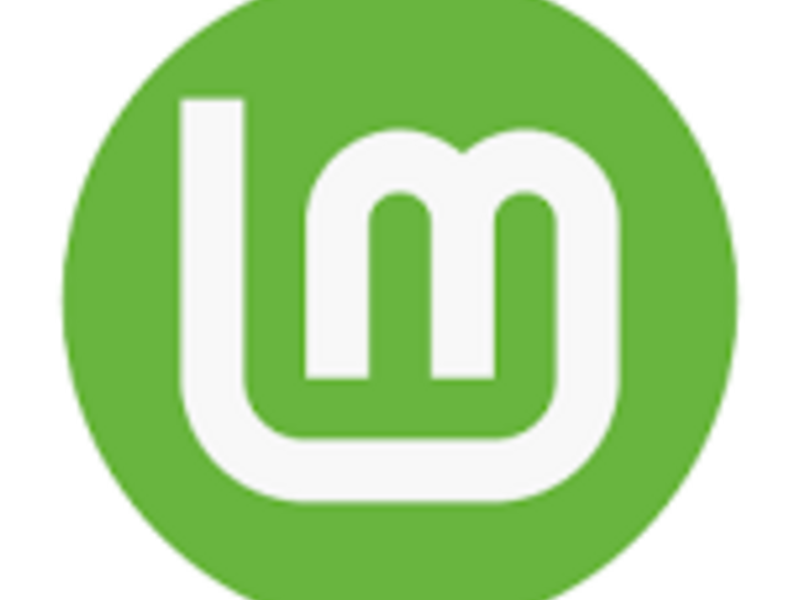 mint.png
