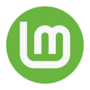 mint.png