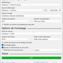screenshot1_fr.png