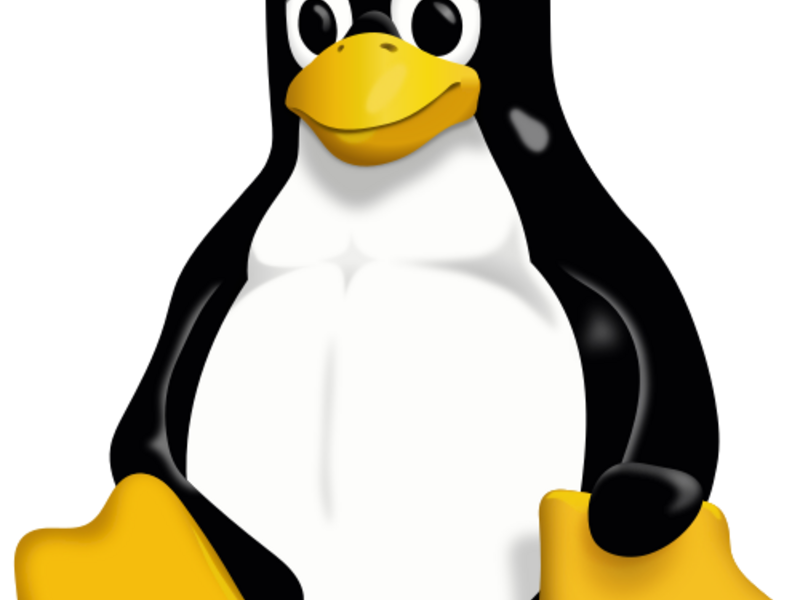 tux.svg.png