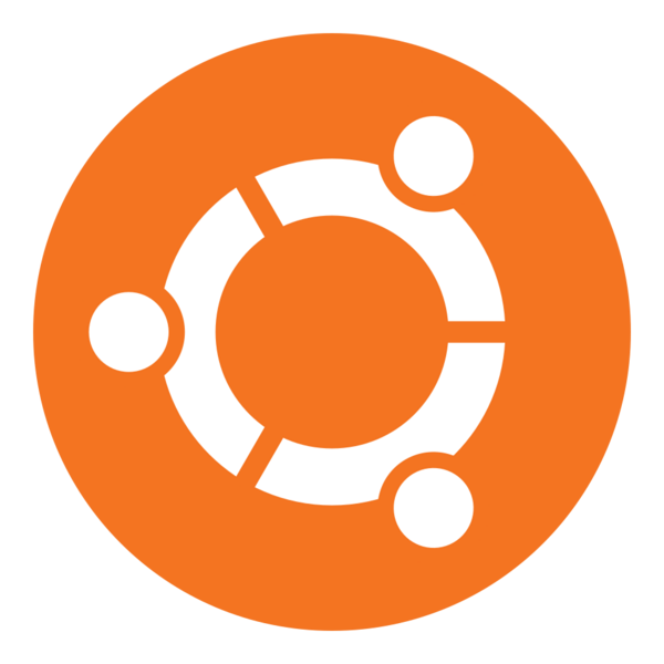 ubuntucof.svg.png ubuntucof.svg.png