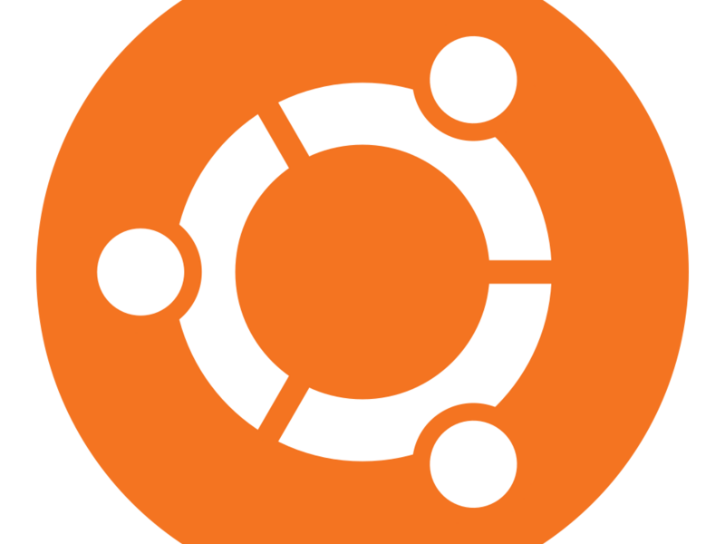 ubuntucof.svg.png