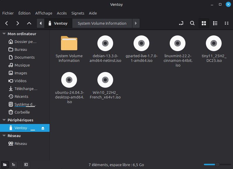 ventoy5.png ventoy5.png