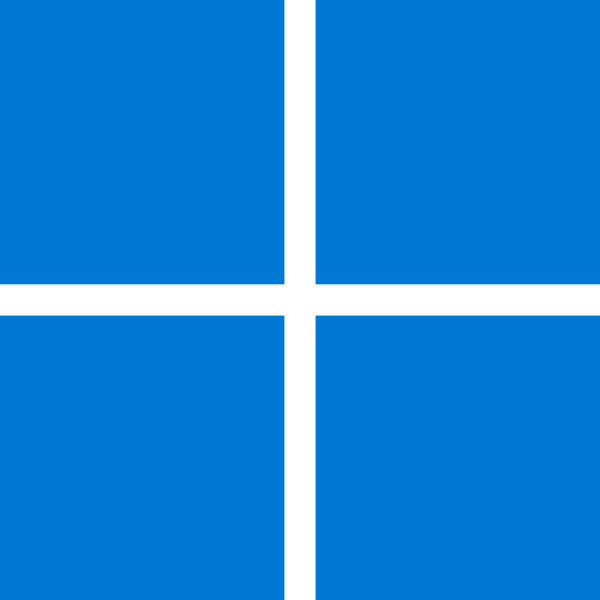 windows_logo_-_2021.svg.png windows_logo_-_2021.svg.png