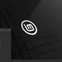 cinnamon.webp