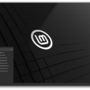 d045ccd0fb551417712544a475c5ef80.media.png