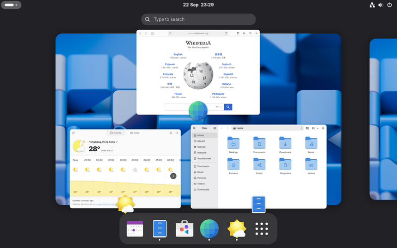 gnome_shell.png gnome_shell.png