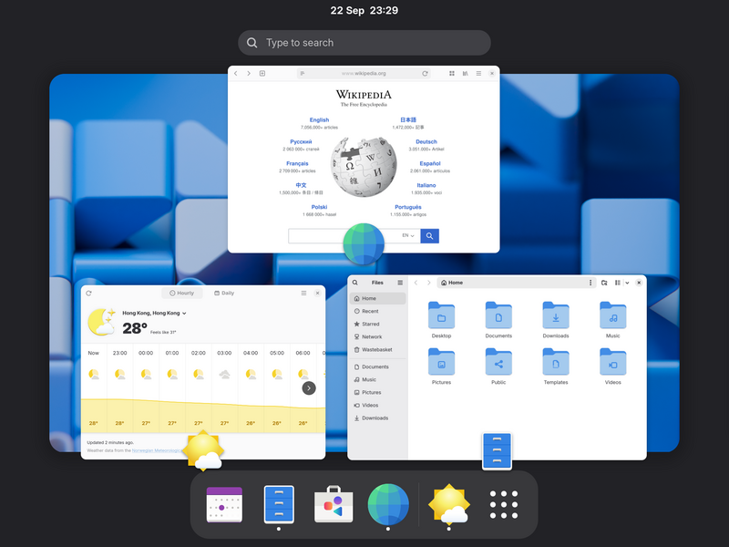 gnome_shell.png