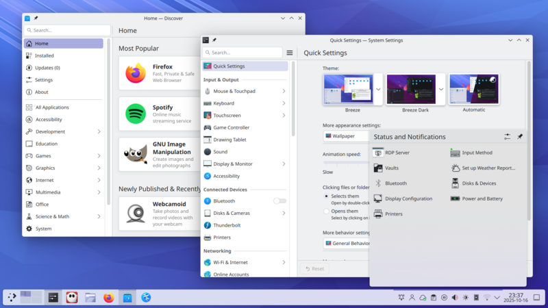kde.png kde.png
