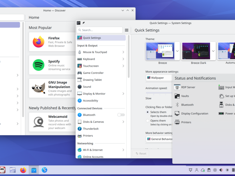 kde.png