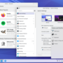 kde.png