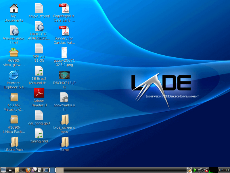 lxde-desktop-environment.png lxde-desktop-environment.png