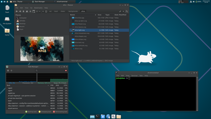 xfce_4.20.png xfce_4.20.png