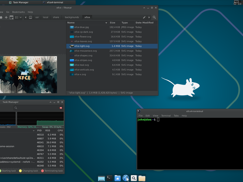 xfce_4.20.png