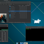 xfce_4.20.png
