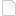 ateliers:bios_uefi.webp