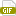 ateliers:con-nb-bios-setup-menu.gif