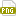 ateliers:bitcloker2.png