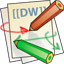 Wiki Répatruc